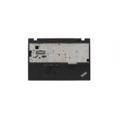 Lenovo Bezel Palmrest/ Top Cover ASSY For Lenovo L15 5CB0S95384 